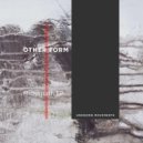 Other Form - Protista