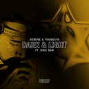 Nomine, Youngsta, Riko Dan - Dark & Light
