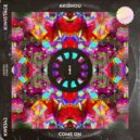 AKISHOU - Come On (Original Mix)