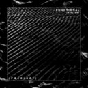 Funktional - Transmission (Original Mix)