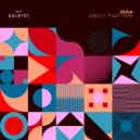 AVAA - About That Time (Original Mix)