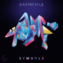 Grayscayle - Fitting In (Original Mix)