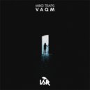 Vaqm - The Only Way (Original Mix)