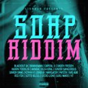 Stero Lion, Liondub - Hi-Fi