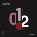 Kaki Raphael - Power Pack