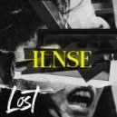 ILNSE - Lost (Original Mix)