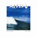 Arredo - Funky Garden (Original Mix)