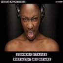 Johnny Stayer - Breakin' My Heart
