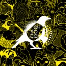 Q Narongwate - Get Down