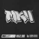 MKII - Can U Feel It