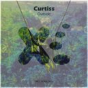 Curtiss - Rural Sun (Original Mix)