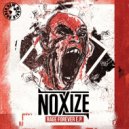 Noxize - Trick 'r Treat