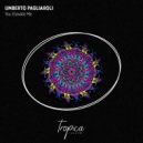 Umberto Pagliaroli - You Elevate Me (Original Mix)