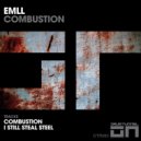 Emll - I Still Steal Steel (Original Mix)