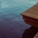 OCULA - Want To Be