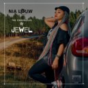 NIA LOUW - Meta Human