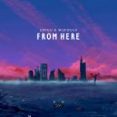 Sofuu & mididuck - From Here (Original Mix)