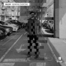 Baldo feat. Josh Caffé - Prince Of The Night