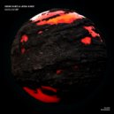 Gene Karz, Lesia Karz - Marlow