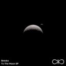 Betoko - Harmony One