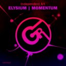 Independent Art - Momentum (Original Mix)