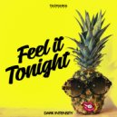 Dark Intensity - Feel It Tonight (Original Mix)