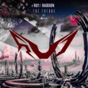 RU1, Raddon - The Future