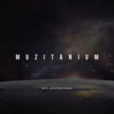 NV7II, Jozified ManiK - Prelude