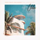 Teddy Beats, Bad Money feat. Karsten Belt - Older