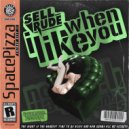 SellRude - I Like When You (Original Mix)