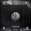Flick Magik - World Messy