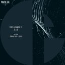 D.A.S - Polarity