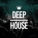 Chill Beats Music - Transition (Instrumental Version Mix)