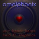 Omniphonix - Positron Accumulator (Original Mix)