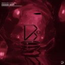 Ibrahin Cuevas - Hidden Shot (Original mix)