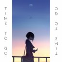 Alesda! - Time to Go