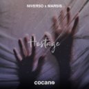 NIVERSO & MARSIS - Hostage (Original Mix)