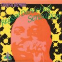 Chaka Demus - I Need A Roof