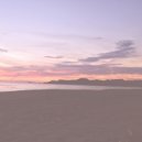 Neztic - La Cumbia Farfisa