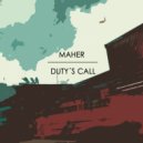 Maher - Microscopic