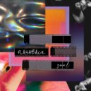 Sual - AMNESIA.