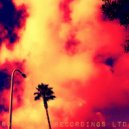 Bagg Exquisite - San Simeon (Original Mix)