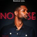 Brandon Real - Noise ()
