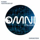FX909 - Advanced (Original Mix)