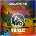 MOMENTEM - COME WITH ME