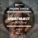 Azogiař - Eschatology (Teo Harouda Remix)