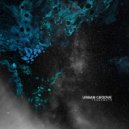 Urban Groove - Empty Mind