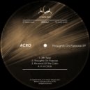 Acro - 5th Type