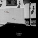 Close Inside - I'm Following You