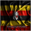 Blaq Owl - Government Of Action